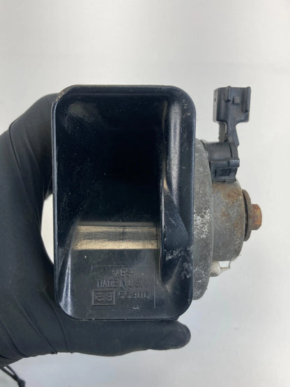 2009 2010 2011 CHEVROLET AVEO5 HORN LOW TONE NOTE SIREN ALARM E30055306 OEM