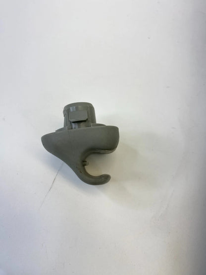 2005-2010 HONDA ODYSSEY PASSENGER RIGHT SIDE SUN VISOR SUNVISOR SHADE OEM