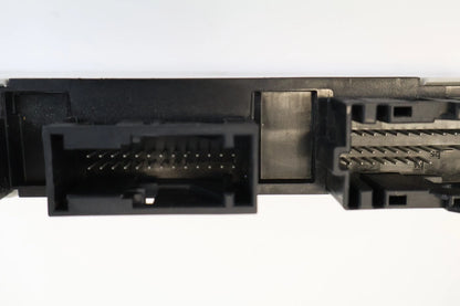 2011-2016 BMW 528I 535I CAS4 COMFORT ACCESS CONTROL MODULE UNIT 61359301518 OEM
