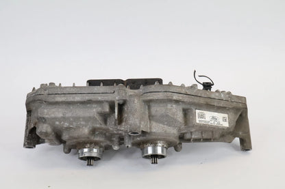 2012-2018 FORD FOCUS TCM TCU TRANSMISSION CONTROL MODULE AE8P-14F085-AE OEM