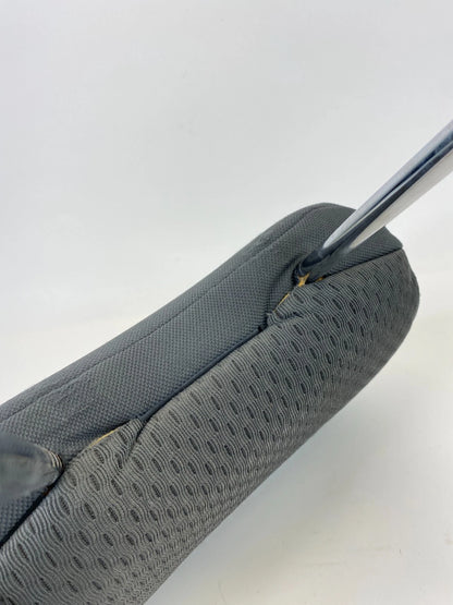 2002 2003 2004 NISSAN XTERRA RIGHT PASSENGER SIDE SEAT HEADREST HEAD REST OEM