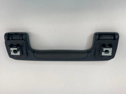 2006-2011 CADILLAC DTS FRONT RIGHT PASSENGER SIDE ROOF INNER GRAB GRIP HANDLE