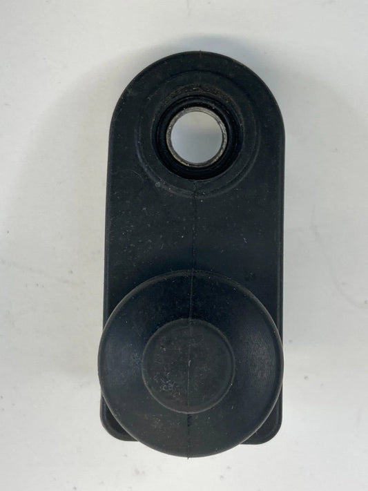 2010-2013 KIA FORTE REAR LEFT SIDE DOOR JAMB LIGHT SWITCH SENSOR 93560-1M500 OEM