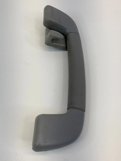 2007-2011 TOYOTA CAMRY REAR LEFT SIDE ROOF INNER GRAB GRIP ASSIST HANDLE OEM