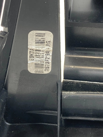 13-20 FORD FUSION FRONT RIGHT DOOR LOCK LATCH RELEASE ACTUATOR AE8A-5421812 OEM