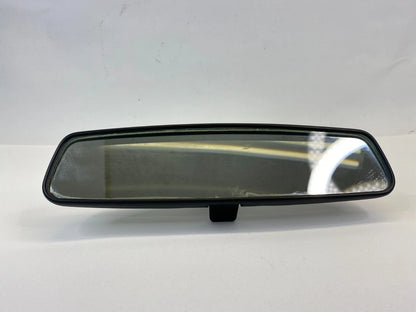 2015-2019 HYUNDAI SONATA REAR VIEW INTERIOR MIRROR ASSEMBLY OEM E8011083