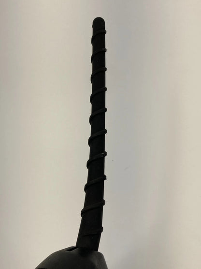 2006-2008 KIA SPORTAGE ROOF MOUNTED RADIO ANTENNA BASE MAST ASSY V3-05228E OEM