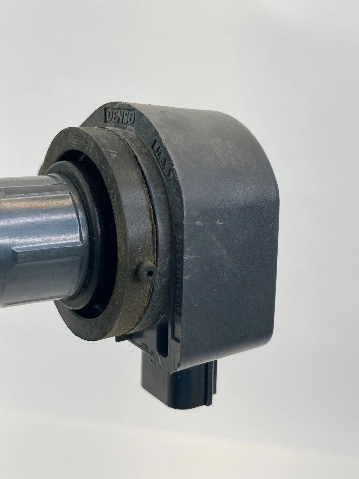 2006-2011 Honda Civic Sedan 4-DR 1.8L Engine Ignition Igniter Coil Plug Hole