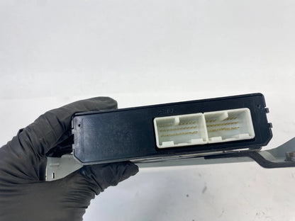 2007-2009 LEXUS RX350 HVAC AIR TEMP CLIMATE COMPUTER CONTROL MODULE 88650-0E021
