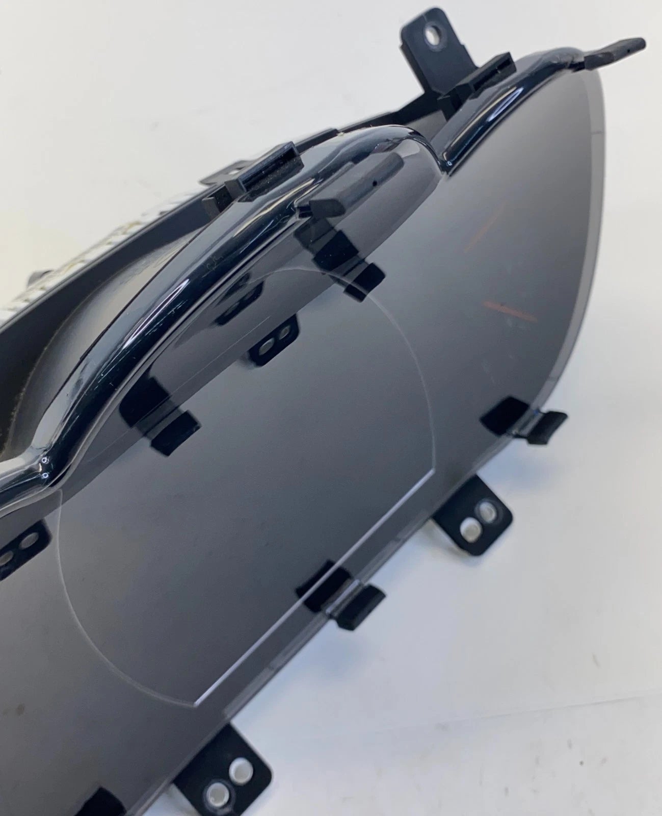 2014 2015 KIA SORENTO 3.3L INSTRUMENT CLUSTER SPEEDOMETER 119K MILES 940011U01