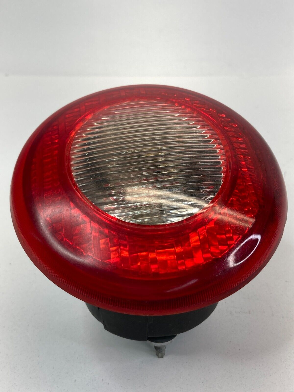 2006-2011 Chevrolet HHR Rear Left Driver Side Lower Tail Light Taillight Lamp