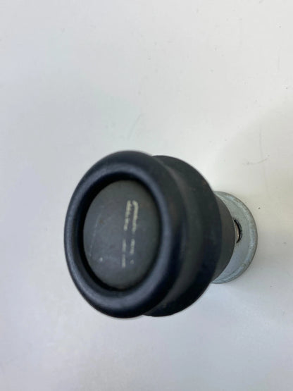 2003-2012 LAND ROVER RANGE ROVER FRONT CIGARETTE LIGHTER OEM FACTORY 61348383214