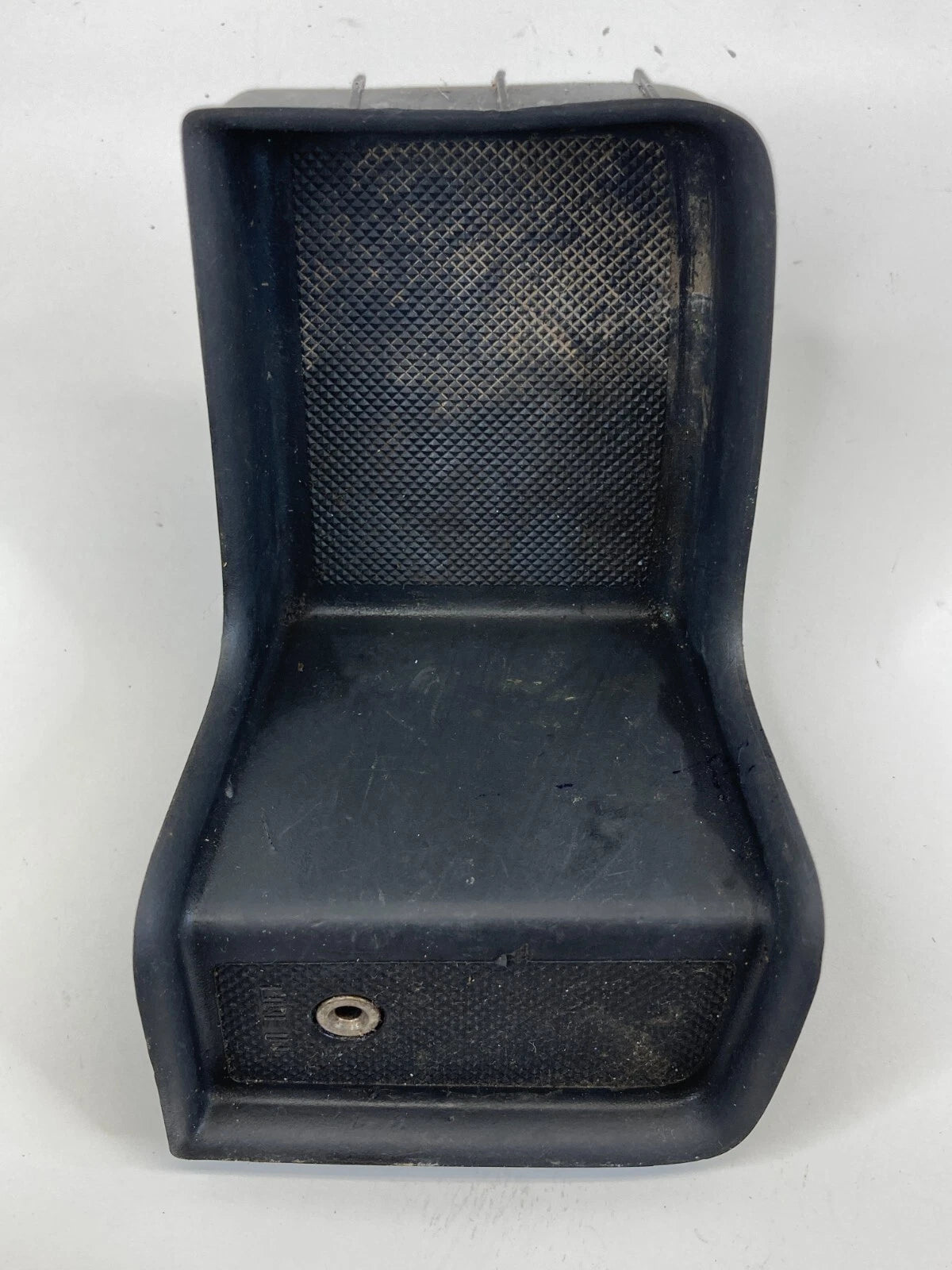 2012-2014 FORD FOCUS CONSOLE STORAGE POCKET INSERT TRAY OEM FACTORY BM51-A045L70