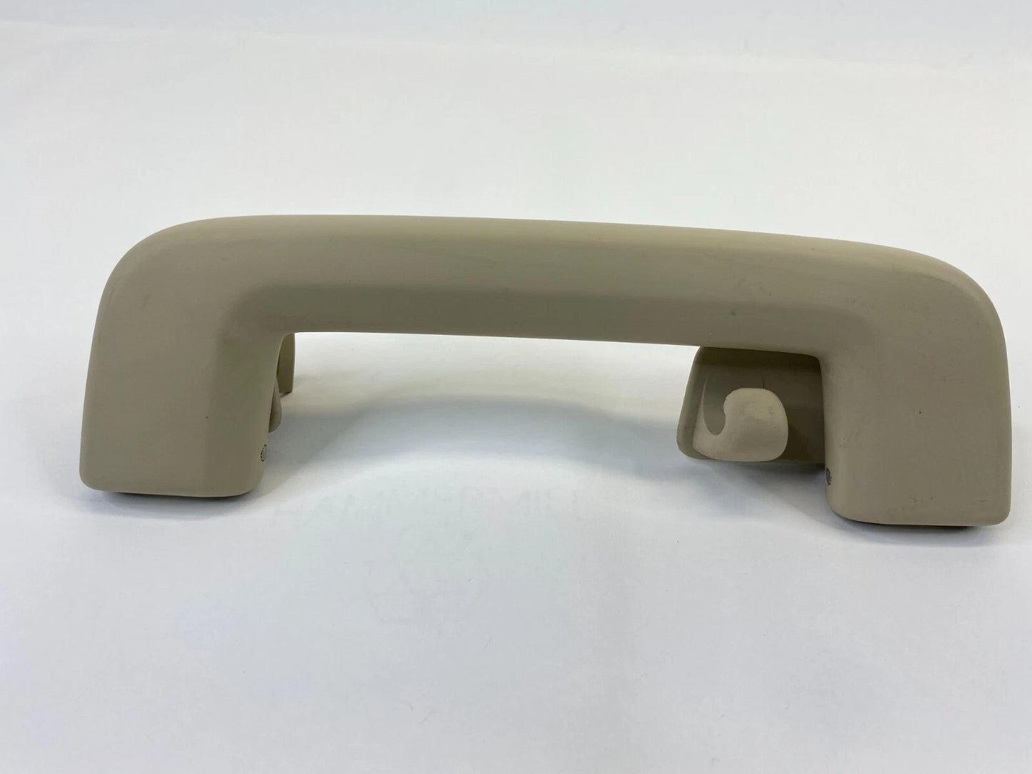 2008-2016 VOLVO XC70 REAR RIGHT SIDE ROOF INTERIOR GRAB GRIP HANDLE ASSIST OEM