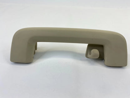 2008-2016 VOLVO XC70 REAR RIGHT SIDE ROOF INTERIOR GRAB GRIP HANDLE ASSIST OEM