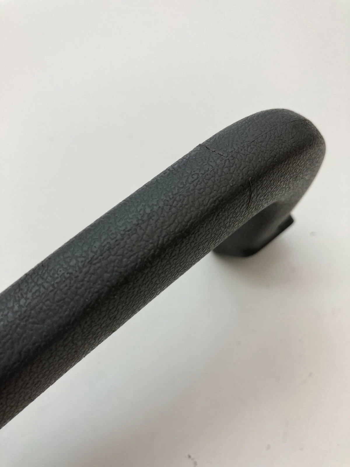 1996-2000 NISSAN PATHFINDER INTERIOR PILLAR DOOR GRAB GRIP HANDLE ASSIST BAR OEM