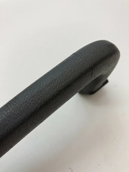 1996-2000 NISSAN PATHFINDER INTERIOR PILLAR DOOR GRAB GRIP HANDLE ASSIST BAR OEM
