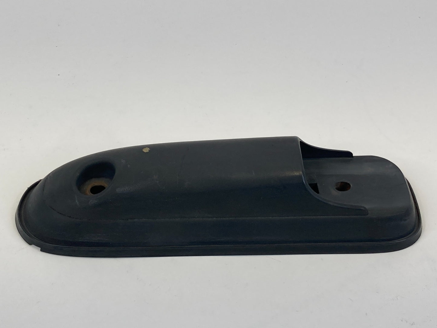 2007-2014 GMC Yukon Rear Right Side Roof Rack Rail End Support 15854115 OEM