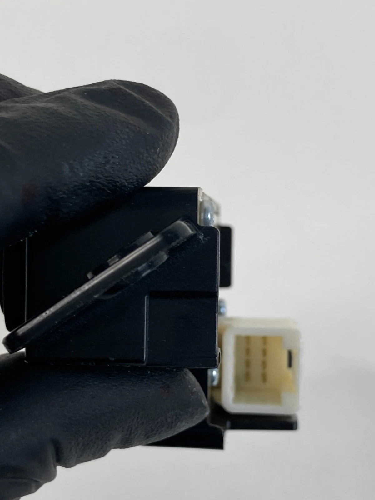 13-18 NISSAN ALTIMA 16-23 MAXIMA DASH PANEL DIMMER SWITCH TRIP RESET BUTTON OEM