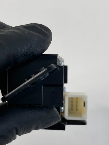 13-18 NISSAN ALTIMA 16-23 MAXIMA DASH PANEL DIMMER SWITCH TRIP RESET BUTTON OEM