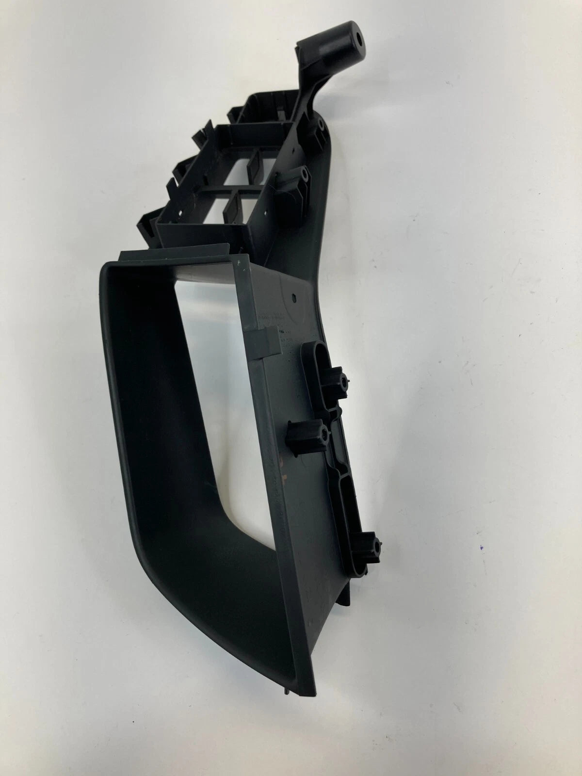 2013-2016 AUDI A4 FRONT LEFT SIDE DOOR WINDOW SWITCH BEZEL PANEL 8K1-867-171-D
