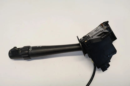 2002-2009 CHEVROLET TRAILBLAZER WINDSHIELD WIPER TURN SIGNAL LEVER SWITCH OEM