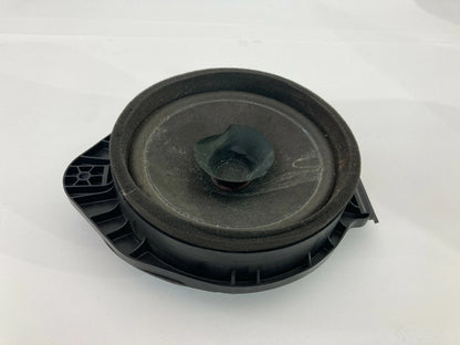 11-16 CHEVROLET CRUZE 12-17 VERANO REAR LEFT BACK DOOR AUDIO SPEAKER RR LH OEM
