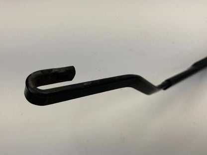 2008 09 10 11 12 2013 NISSAN ROGUE FRONT WINDSHIELD WIPER ARM WIPERARM