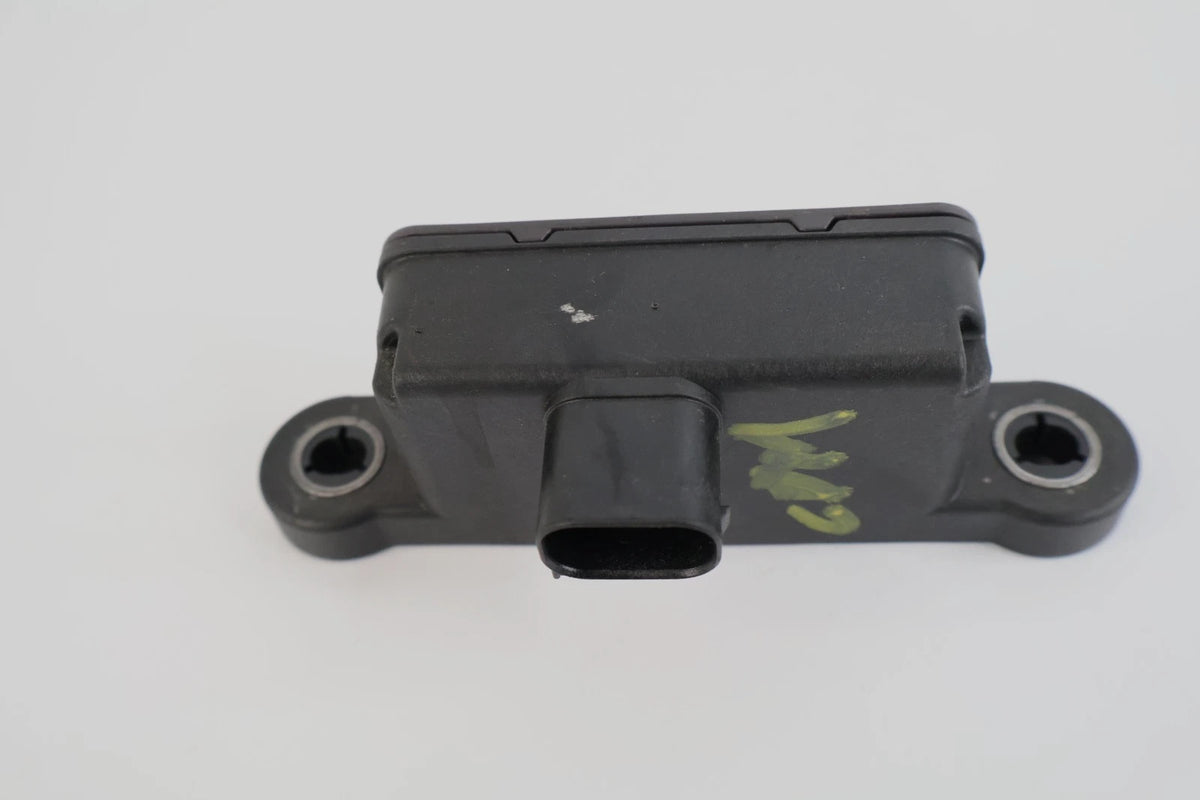 2011-2023 CHRYSLER 300 3.6L V6 VEHICLE YAW RATE SENSOR CONTROL MODULE 56029549AC