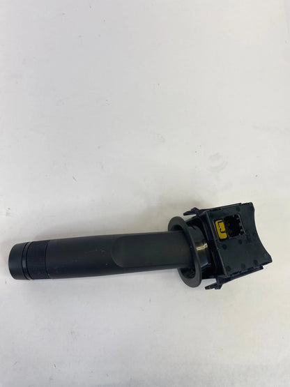 2010-2017 CHEVROLET EQUINOX FRONT & REAR WINDSHIELD WIPER LEVER SWITCH 22782628