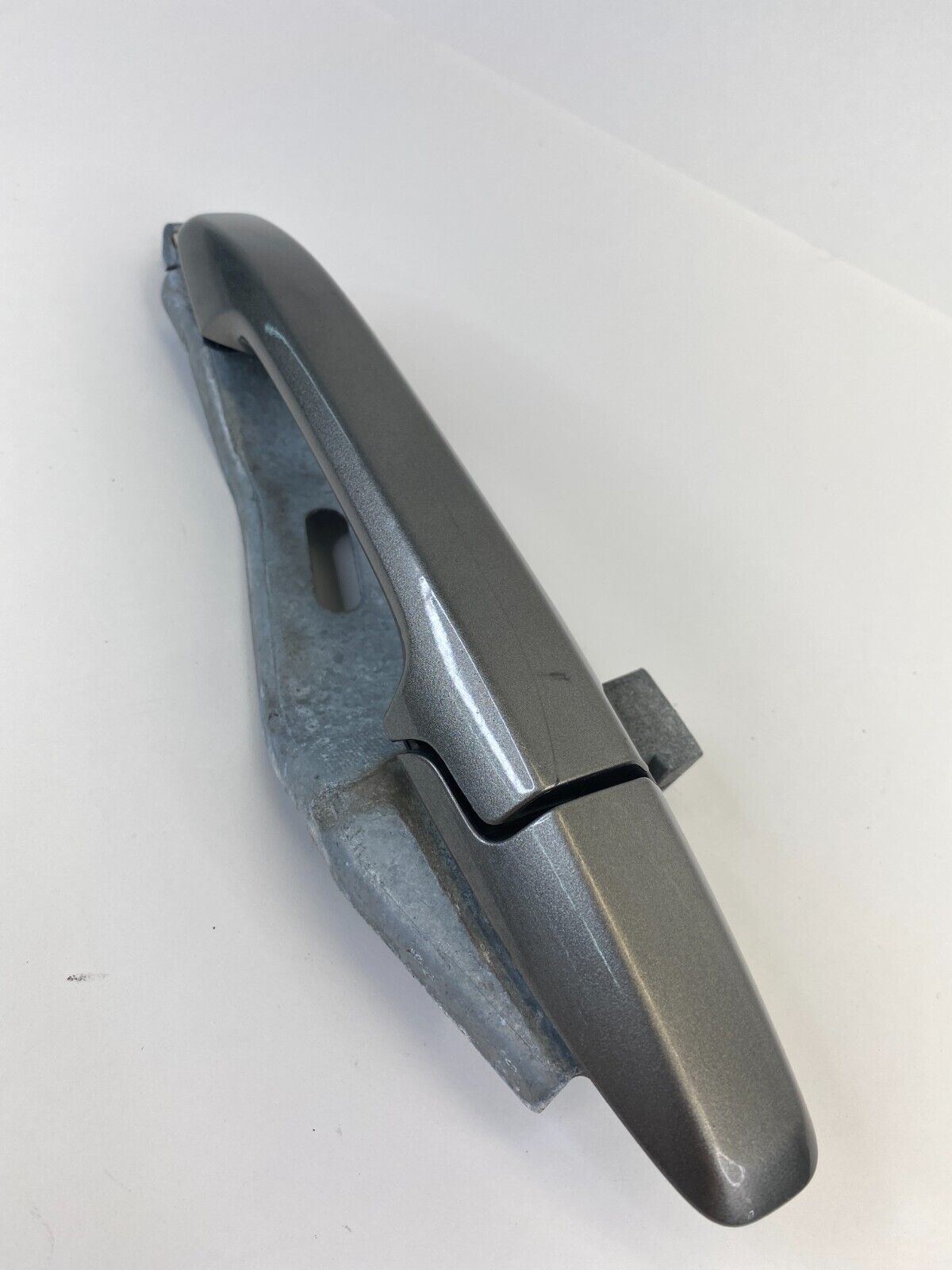 2006-2011 Honda Civic Sedan Rear Left Side Exterior Door Handle Aseembly OEM