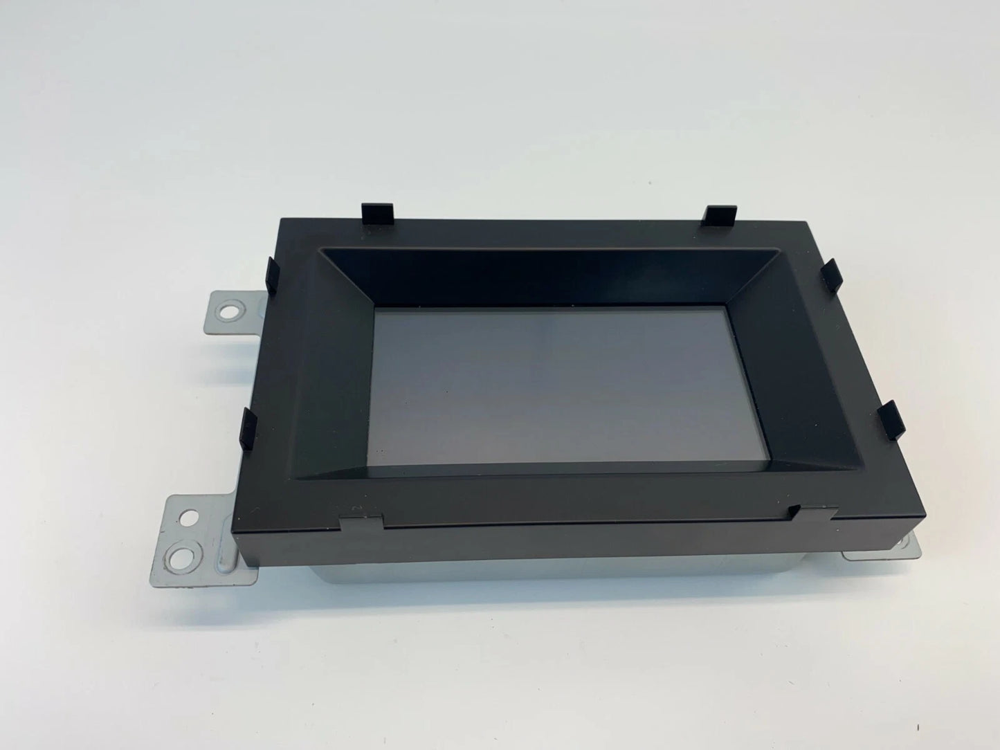 2004-2006 KIA AMANTI DASH INFORMATION DISPLAY SCREEN MONITOR 96130-3F600 OEM