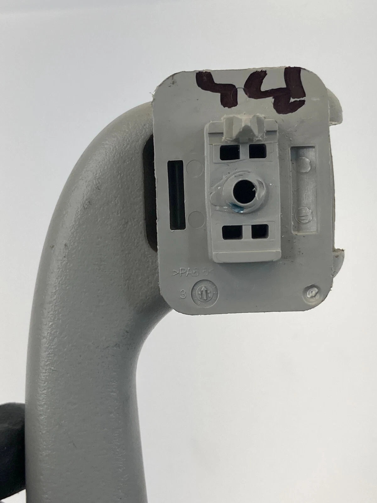 2006 07 08 09 11 12 2013 CHEVROLET IMPALA REAR LEFT SIDE ROOF GRIP GRAB HANDLE