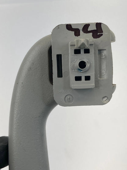 2006 07 08 09 11 12 2013 CHEVROLET IMPALA REAR LEFT SIDE ROOF GRIP GRAB HANDLE