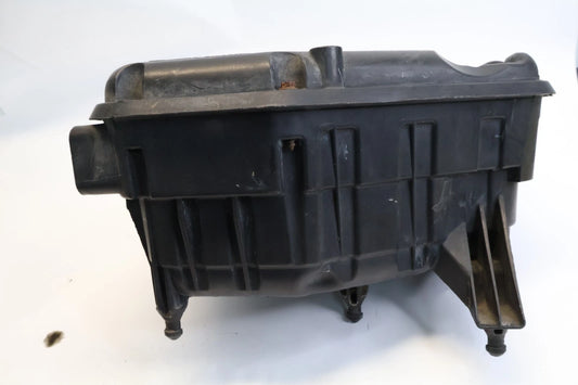 2011-2017 JEEP COMPASS PATRIOT AIR INTAKE FILTER HOUSING ASSEMBLY BOX 04593910AC