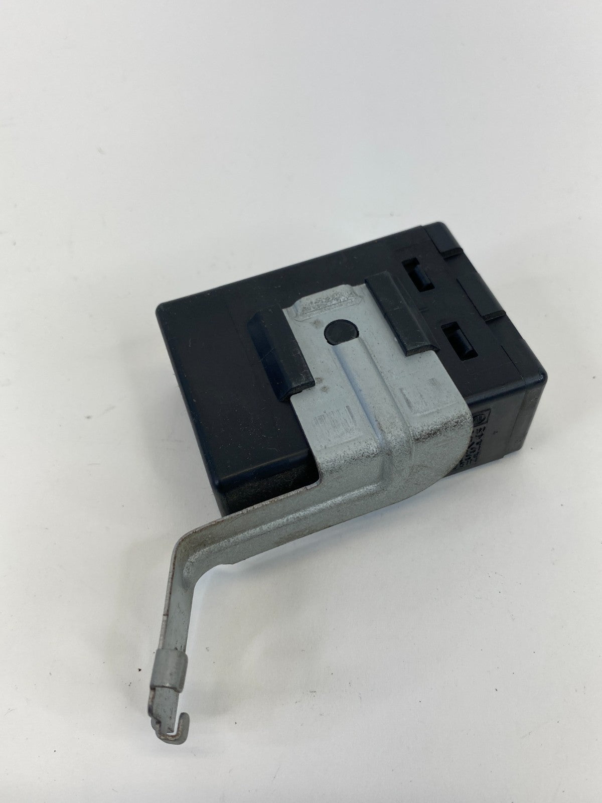 07-13 Nissan Altima 2.5L Tire Pressure Antenna Control Module TPMS 40740JA00A