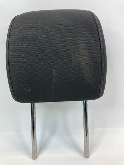 2012 13 14 15 16 17 2018 Chevrolet Chevy Sonic Front Seat Headrest Head Rest OEM