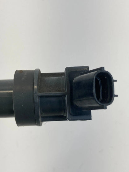 2008-2014 HYUNDAI SONATA 2.4L AT ENGINE IGNITION COIL IGNITER DENSO 27300-3F100