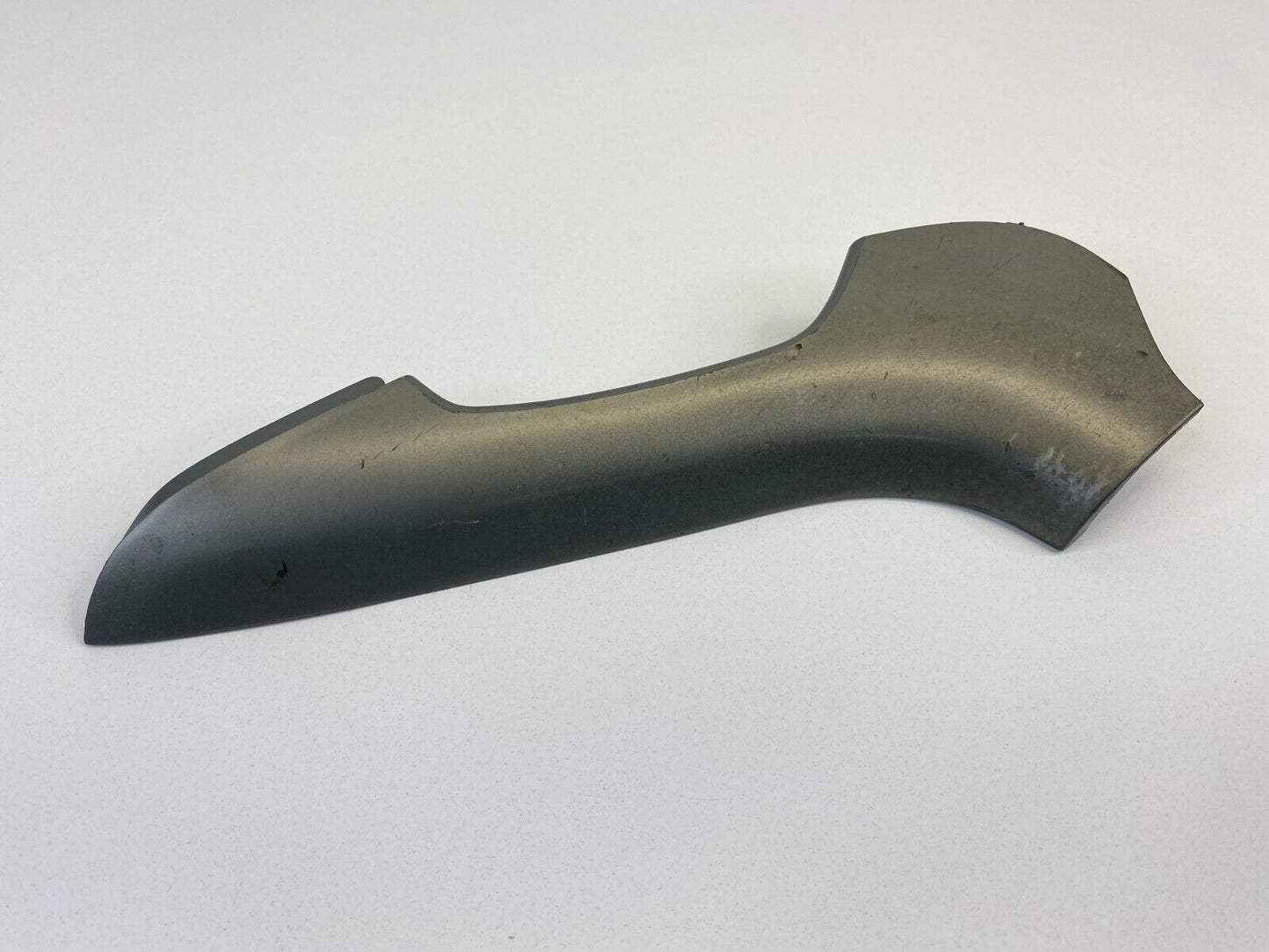 2003-2005 Honda Pilot Dash Center Console Right Side Panel Radio Trim Molding