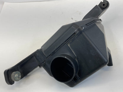 2011-2017 Honda Odyssey 3.5L Air Filter Intake Chamber Resonator OEM