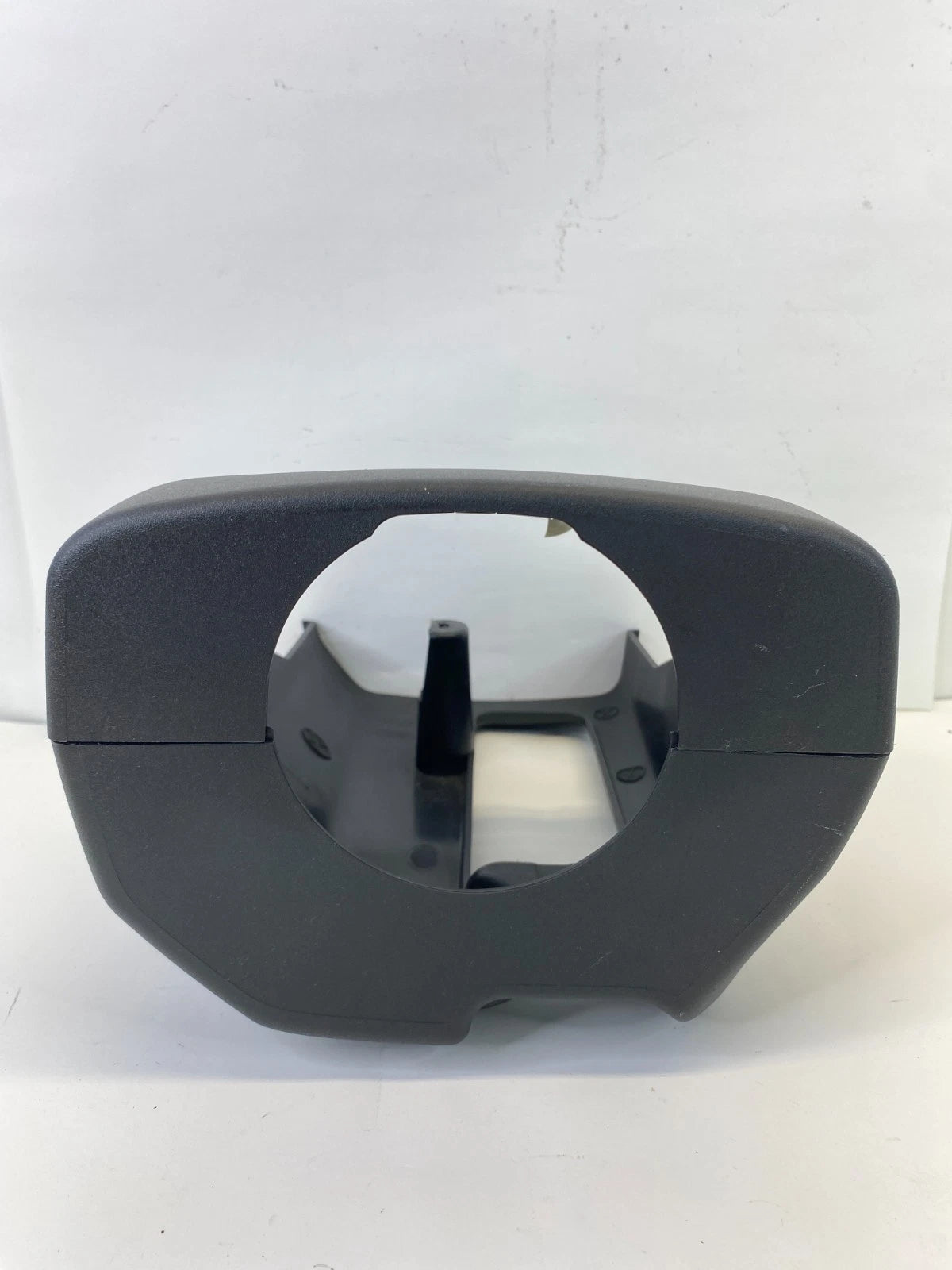 2013-2019 FORD TAURUS STEERING COLUMN COVER SHROUD TRIM OEM FACTORY DG13-3533ABW