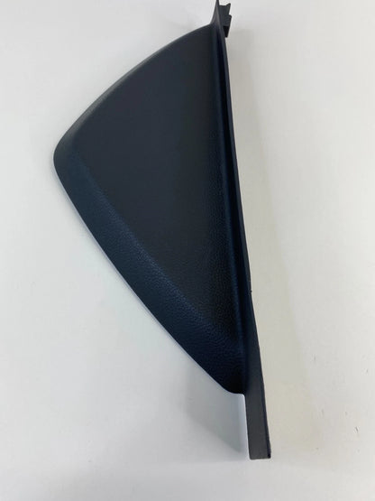 2011-2020 DODGE JOURNEY FRONT RIGHT SIDE DASH END CAP TRIM COVER PANEL OEM