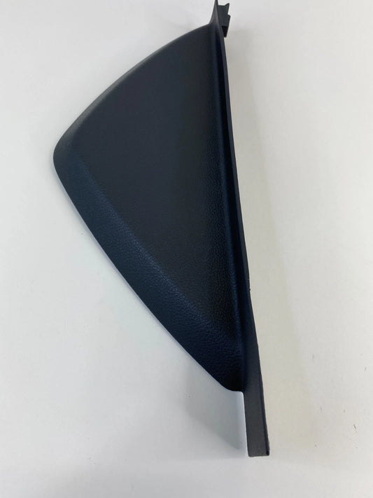 2011-2020 DODGE JOURNEY FRONT RIGHT SIDE DASH END CAP TRIM COVER PANEL OEM