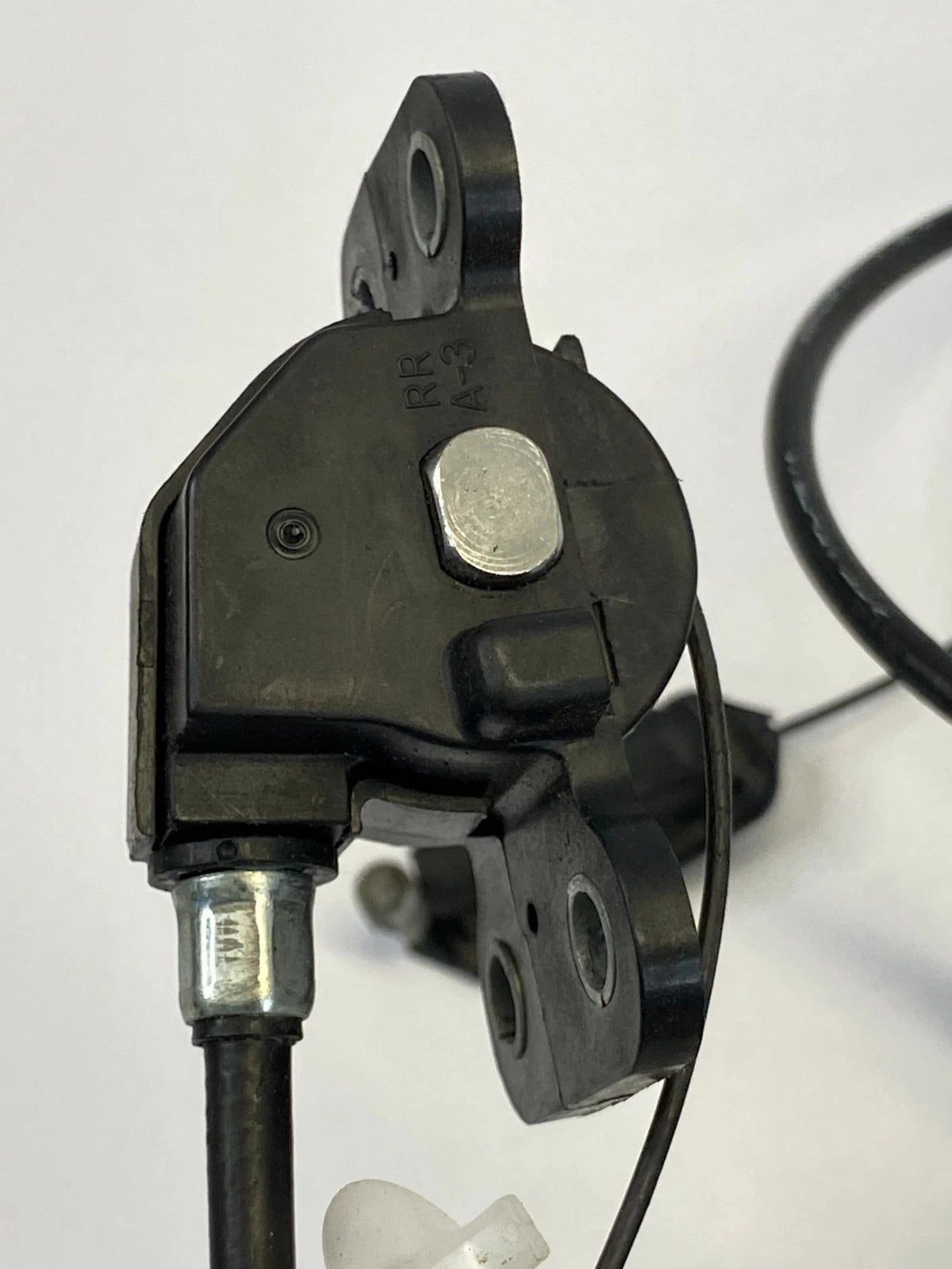 2005-2010 HONDA ODYSSEY LEFT DOOR POWER SLIDING WINDOW MOTOR REGULATOR OEM