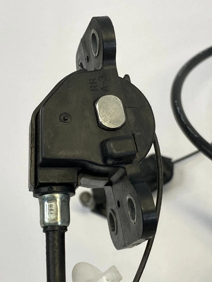 2005-2010 HONDA ODYSSEY LEFT DOOR POWER SLIDING WINDOW MOTOR REGULATOR OEM