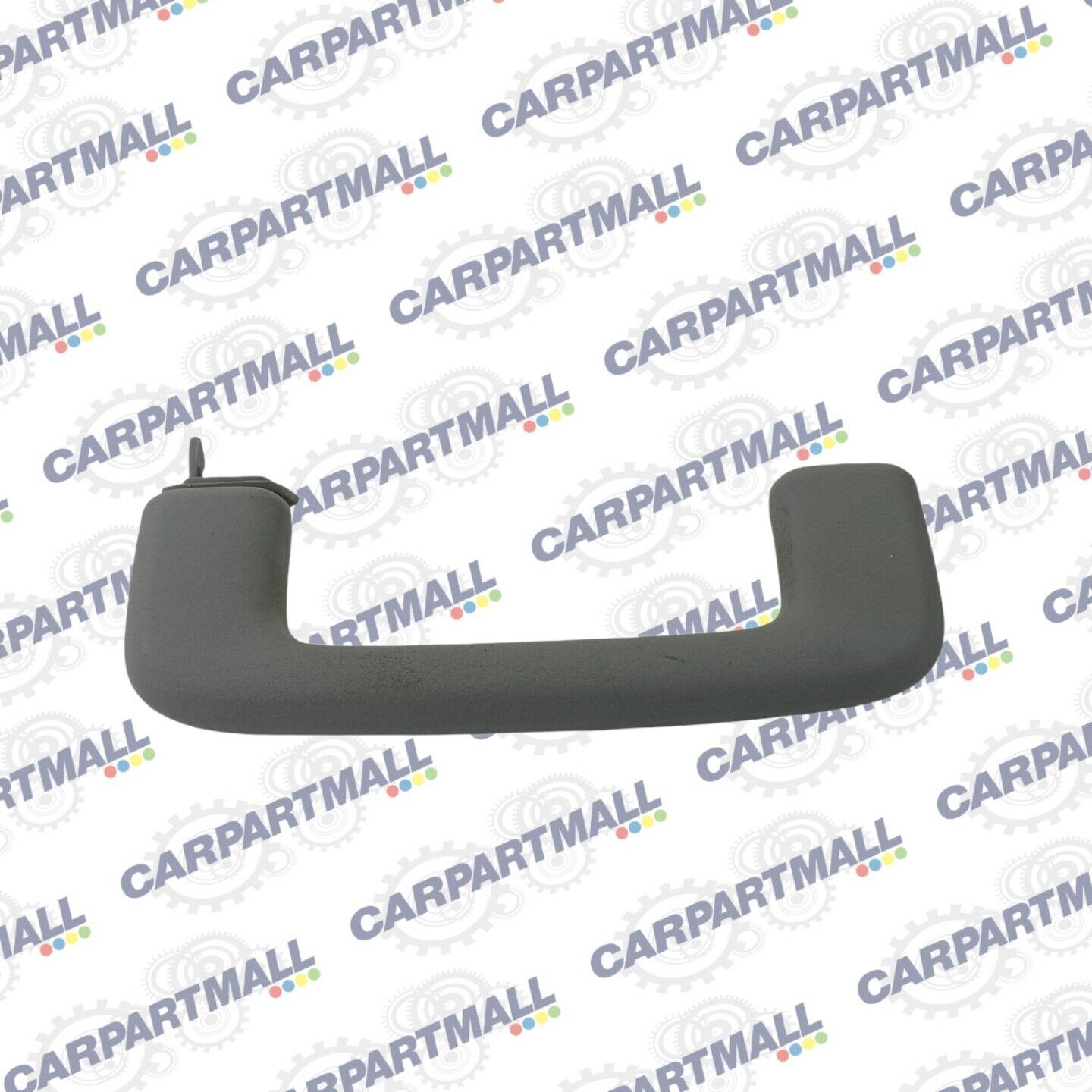 2007-2013 Mitsubishi Outlander Roof Inner Grab Grip Overhead Handle Assembly OEM