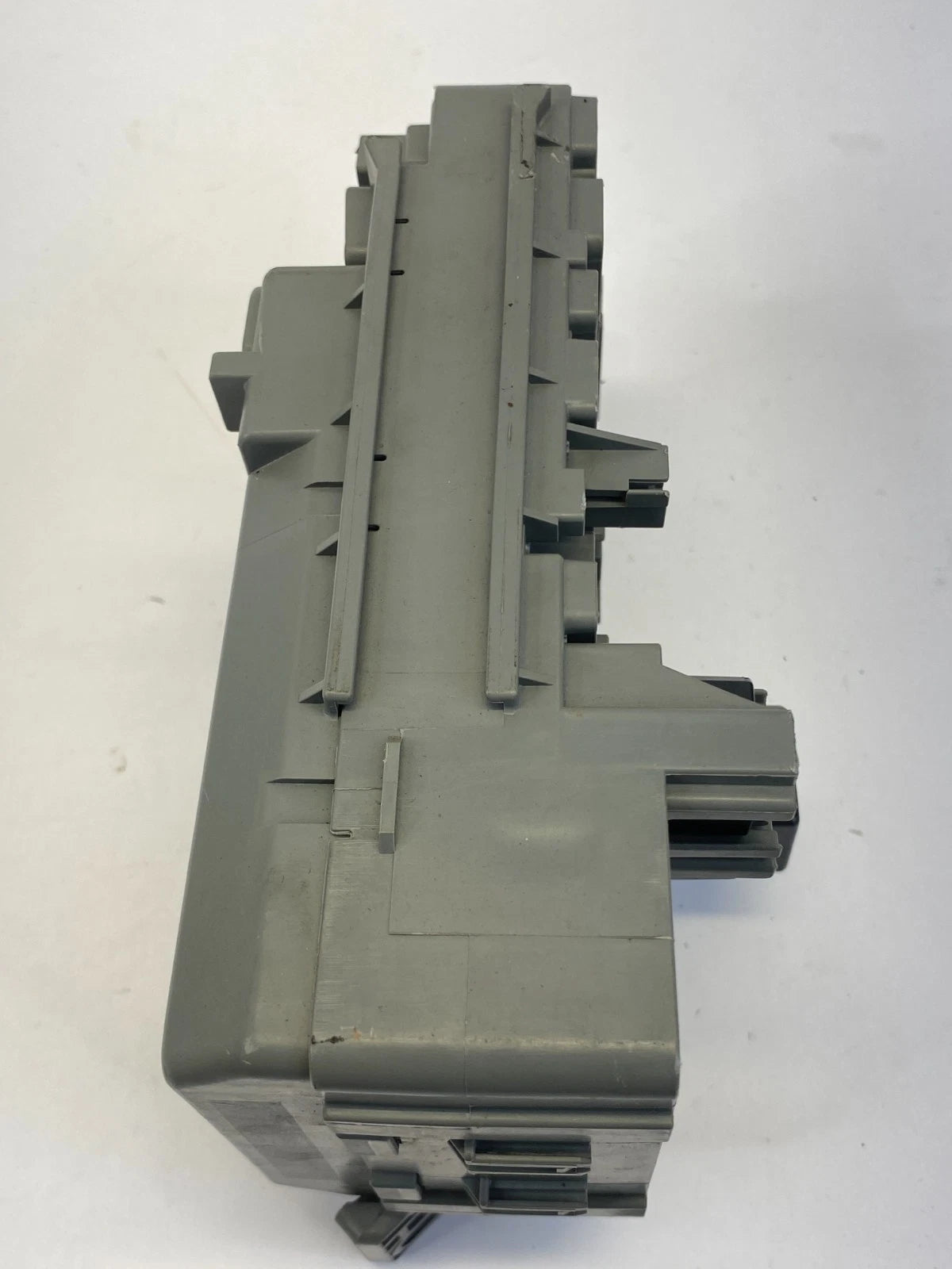 2007 2008 HONDA ELEMENT LX 2.4L L4 A/T INTERIOR CABIN FUSE RELAY JUNCTION BOX