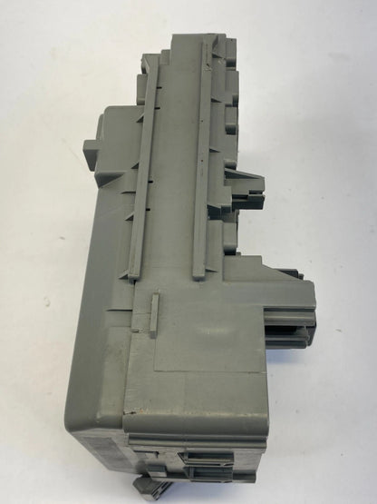 2007 2008 HONDA ELEMENT LX 2.4L L4 A/T INTERIOR CABIN FUSE RELAY JUNCTION BOX