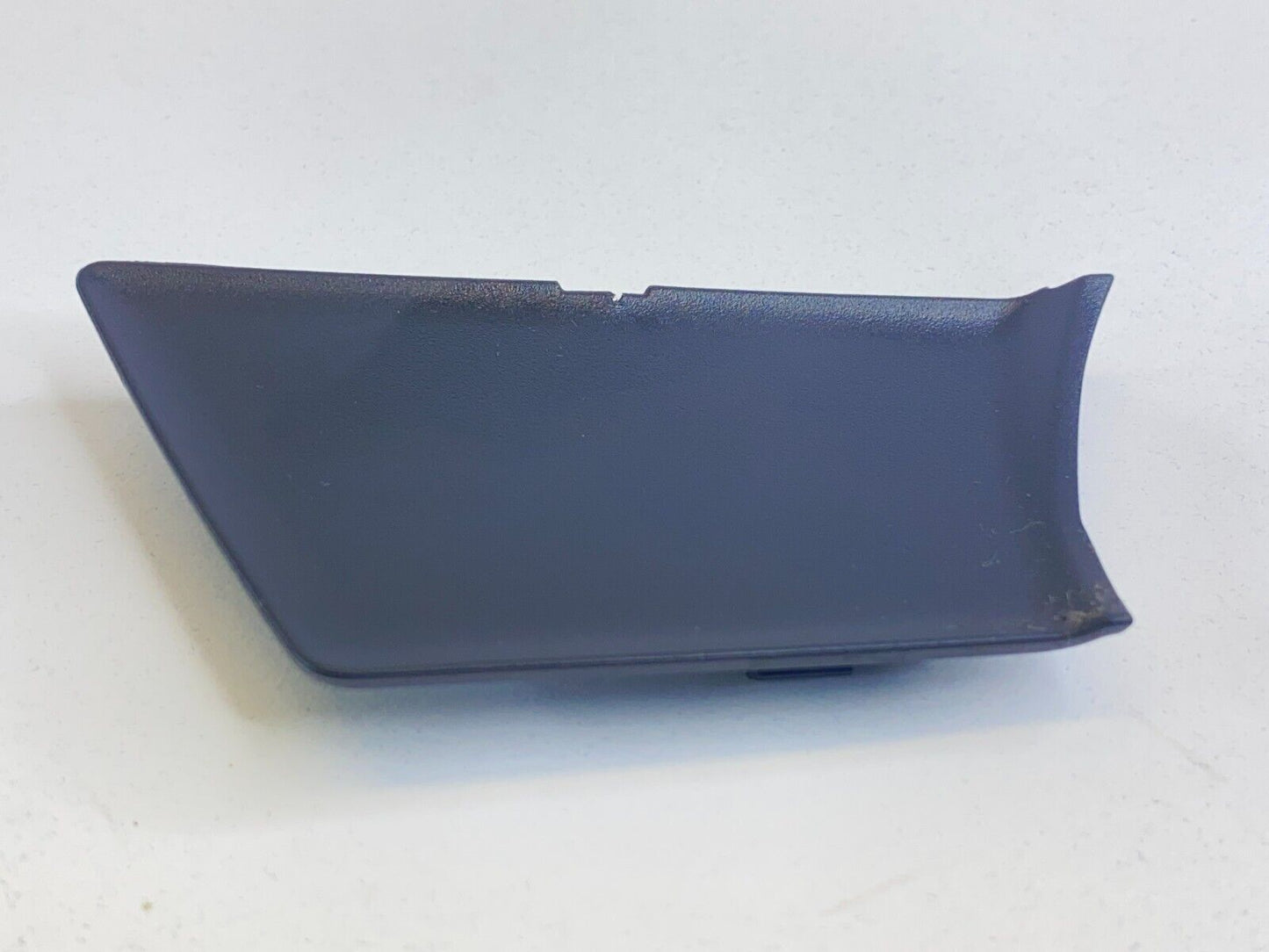 2007-2009 Subaru Legacy Sedan Rear Right Inner Door Handle Bezel Trim Cap OEM