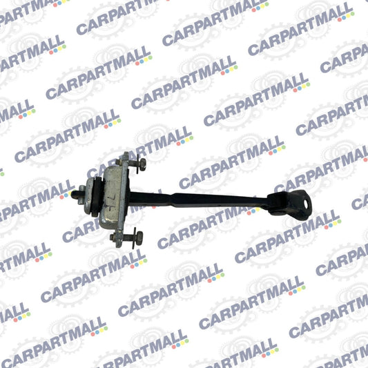 2012-2015 CHEVROLET CAPTIVA SPORT FRONT LEFT SIDE DOOR CHECK STOP STOPPER DETENT